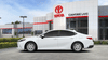 6 thumbnail image of  2026 Toyota Camry