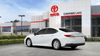 7 thumbnail image of  2026 Toyota Camry