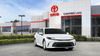 17 thumbnail image of  2026 Toyota Camry