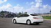 8 thumbnail image of  2026 Toyota Camry LE