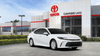 16 thumbnail image of  2026 Toyota Camry