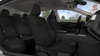 19 thumbnail image of  2026 Toyota Camry