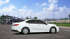 13 thumbnail image of  2026 Toyota Camry LE