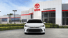 2 thumbnail image of  2026 Toyota Camry