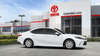 14 thumbnail image of  2026 Toyota Camry