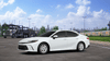 4 thumbnail image of  2026 Toyota Camry LE