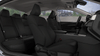 20 thumbnail image of  2026 Toyota Camry LE