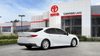 11 thumbnail image of  2026 Toyota Camry