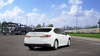 11 thumbnail image of  2026 Toyota Camry LE