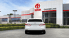 9 thumbnail image of  2026 Toyota Camry