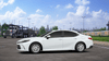 5 thumbnail image of  2026 Toyota Camry LE