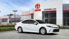 15 thumbnail image of  2026 Toyota Camry