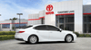 12 thumbnail image of  2026 Toyota Camry