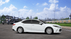 15 thumbnail image of  2026 Toyota Camry LE