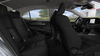 20 thumbnail image of  2026 Toyota Camry
