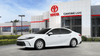 4 thumbnail image of  2026 Toyota Camry