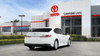 10 thumbnail image of  2026 Toyota Camry