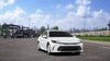 18 thumbnail image of  2026 Toyota Camry LE