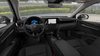 18 thumbnail image of  2026 Toyota Camry