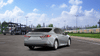 11 thumbnail image of  2026 Toyota Camry LE