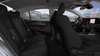 19 thumbnail image of  2026 Toyota Camry LE