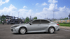 5 thumbnail image of  2026 Toyota Camry LE