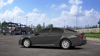 7 thumbnail image of  2026 Toyota Camry LE