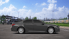 14 thumbnail image of  2026 Toyota Camry LE