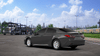 8 thumbnail image of  2026 Toyota Camry LE