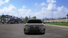 2 thumbnail image of  2026 Toyota Camry LE