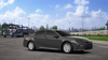 16 thumbnail image of  2026 Toyota Camry LE