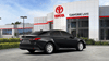12 thumbnail image of  2026 Toyota Camry LE