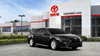 17 thumbnail image of  2026 Toyota Camry LE