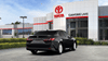 11 thumbnail image of  2026 Toyota Camry LE