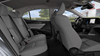 21 thumbnail image of  2026 Toyota Camry LE