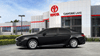 5 thumbnail image of  2026 Toyota Camry LE