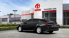 8 thumbnail image of  2026 Toyota Camry LE