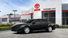 4 thumbnail image of  2026 Toyota Camry LE