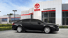 15 thumbnail image of  2026 Toyota Camry LE