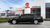 6 thumbnail image of  2026 Toyota Camry LE