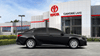 14 thumbnail image of  2026 Toyota Camry LE