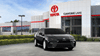18 thumbnail image of  2026 Toyota Camry LE