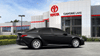 13 thumbnail image of  2026 Toyota Camry LE