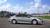 15 thumbnail image of  2026 Toyota Camry LE