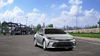 18 thumbnail image of  2026 Toyota Camry LE