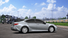 13 thumbnail image of  2026 Toyota Camry LE