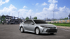17 thumbnail image of  2026 Toyota Camry LE