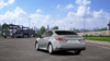 9 thumbnail image of  2026 Toyota Camry LE