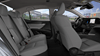 21 thumbnail image of  2026 Toyota Camry LE