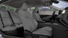 20 thumbnail image of  2026 Toyota Camry LE